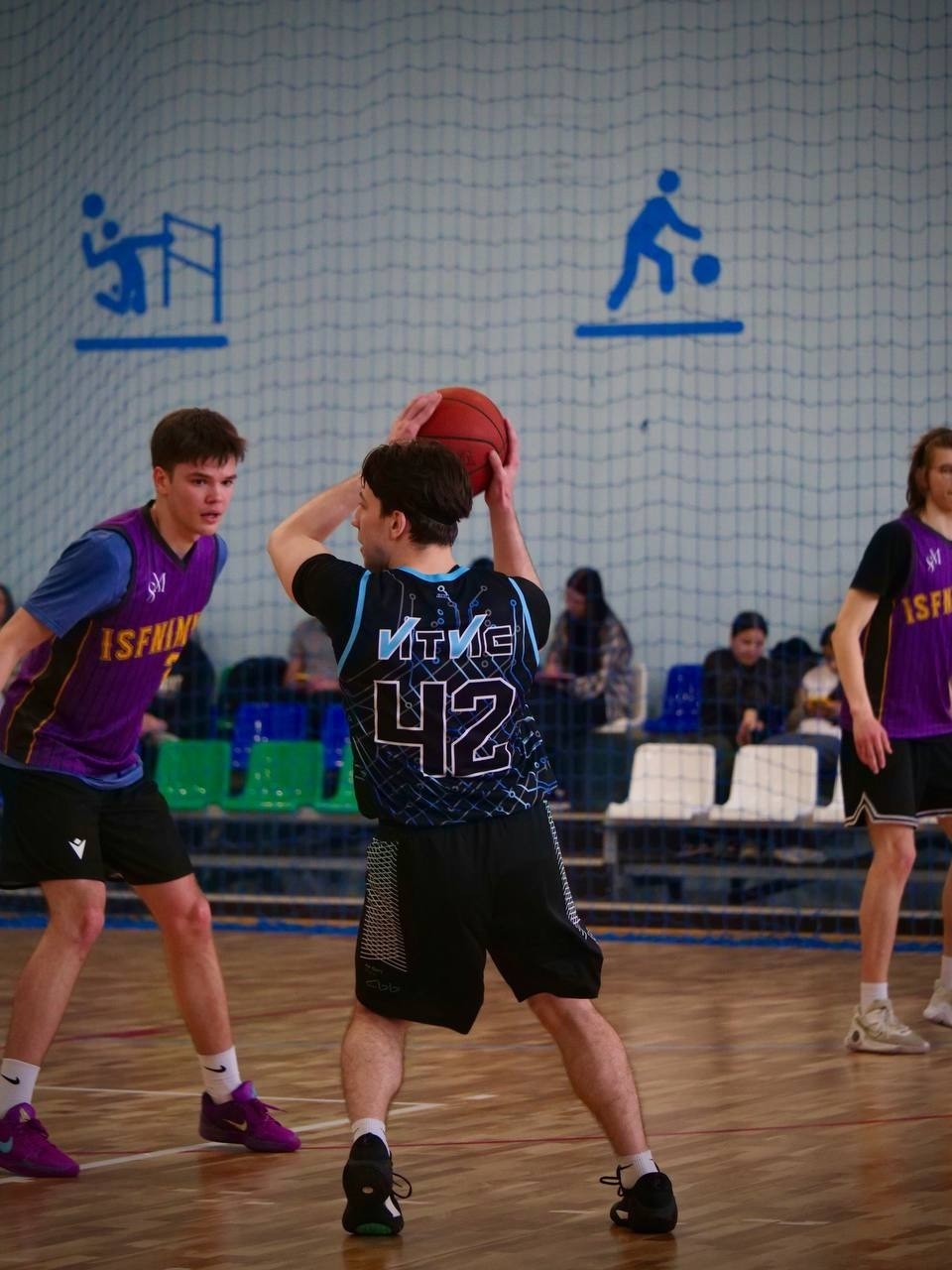 ����������� ���. ���������. �����