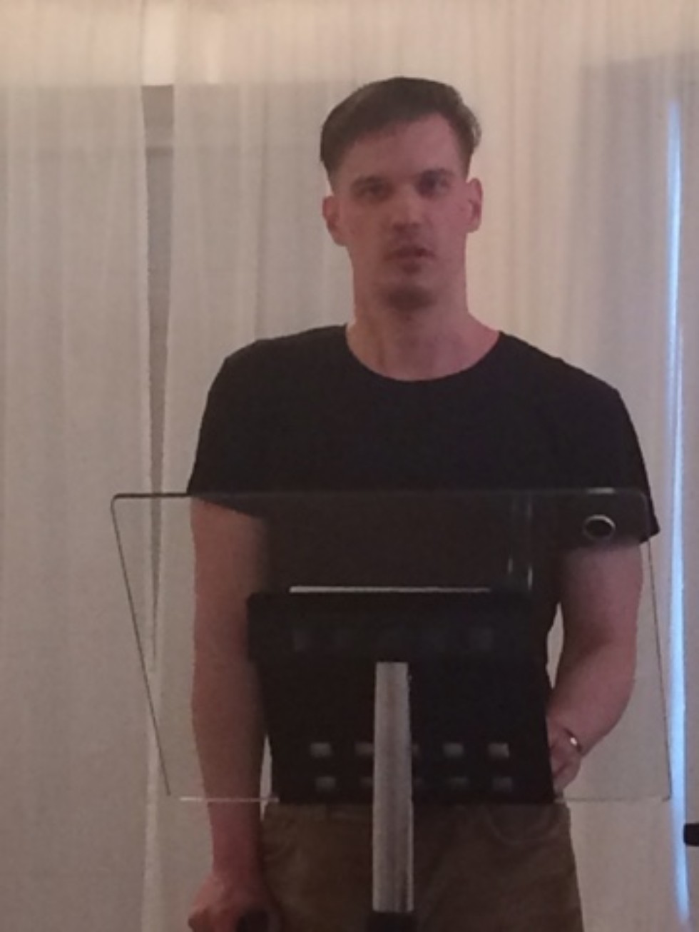 ������������� ������-������������ ����������� 