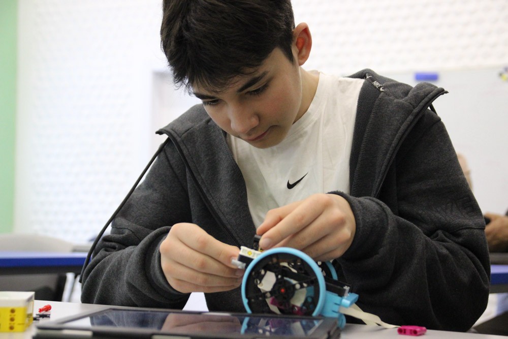 ������� ���������� �������� '������������� ���� ����������' � ���������� ��������� ���