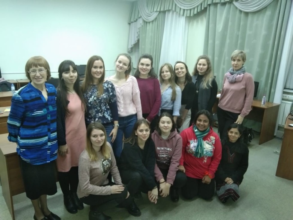 ������ ������� � ��������� �� �����!