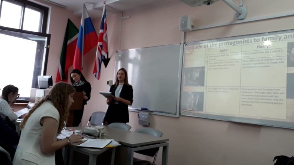 � ��������� ������������� ��������� IV ������������� (� ������������� ��������) ������� ����������� �������� ����� �.�. ������������