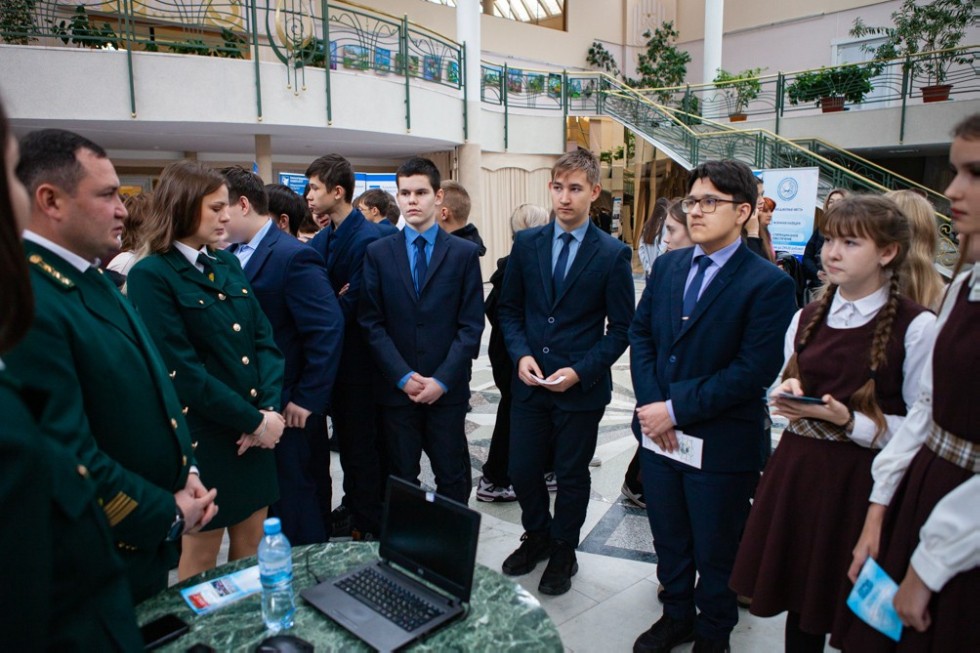 ������� ����������� ��������� ��� �� ������� ������� � ������� ���� 