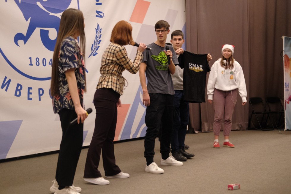 �������� ���� �������� '������� ������������'