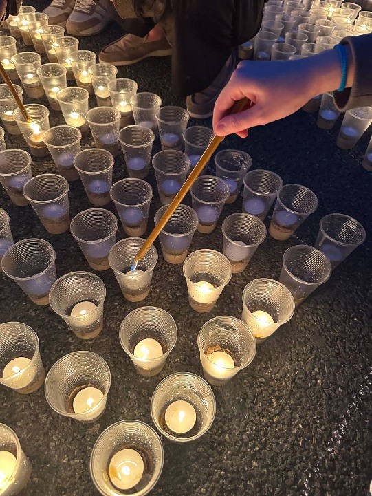 �������� ���� �������������� � ������ '�������� ������� �����' � '����� ������'