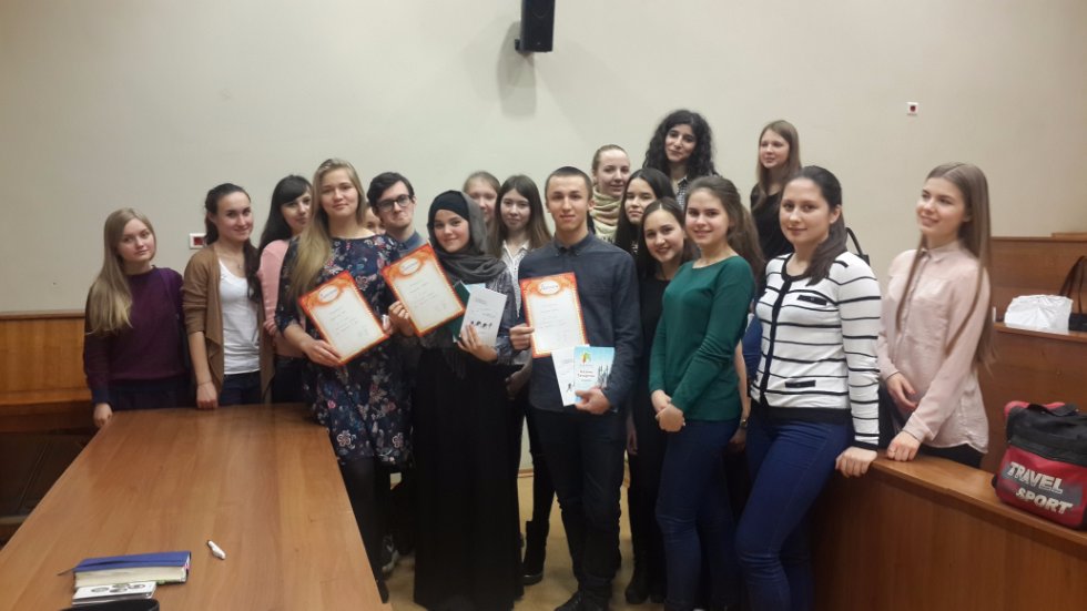 ������������ ������� ��� ��������� 1 �����