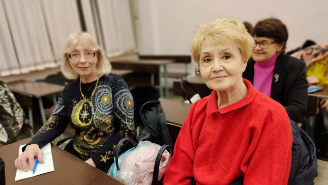 ������������ � ������ �� ��������� ��� ��������� ����������� �������� ,����������� �������� �������� ���