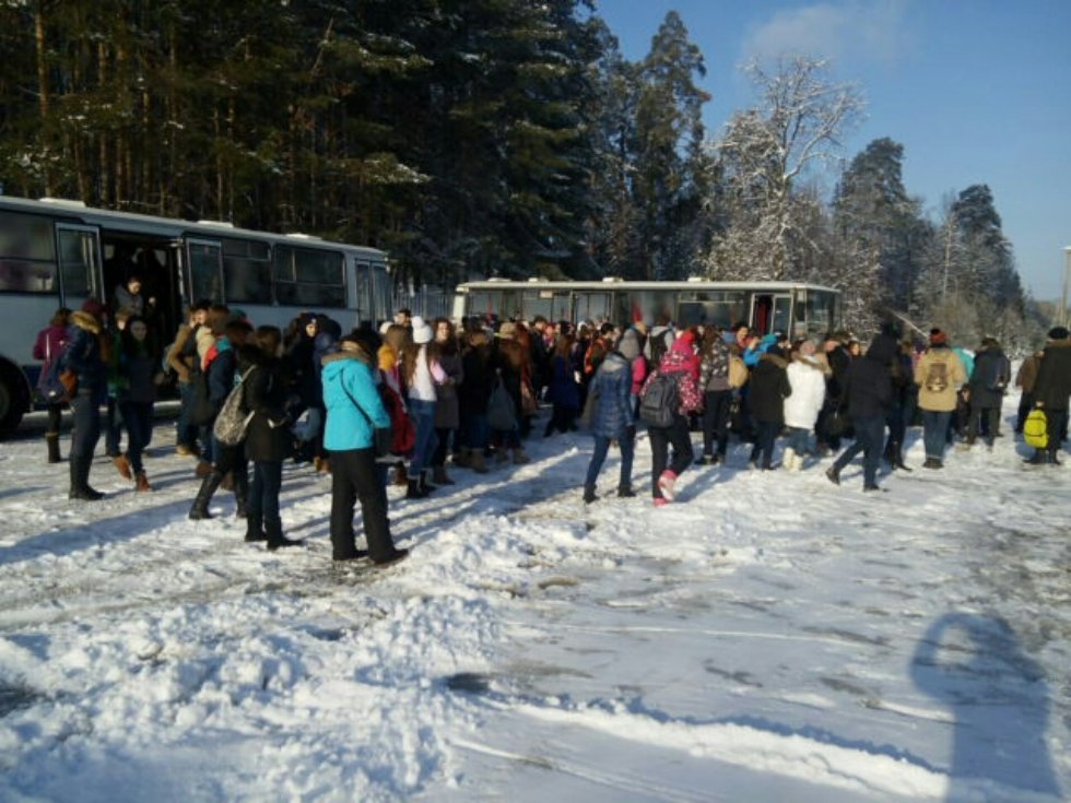 ������������ � ������� �������� �� '������ ��������-2016' ,������������,������� ��������, ����� ��������-2016