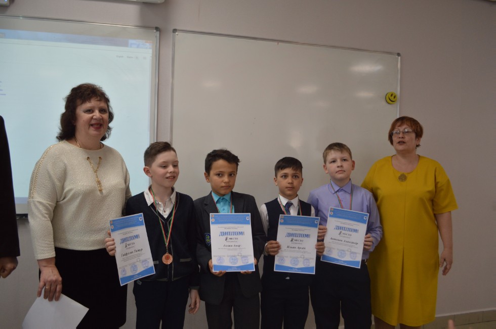 ����� ��������� ���� ������������� 