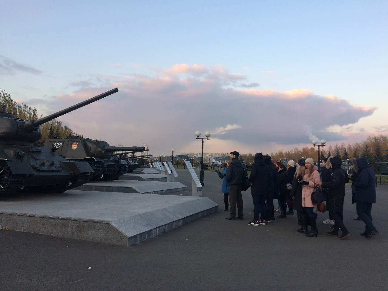 ���������� ����� ��������� ����������� 