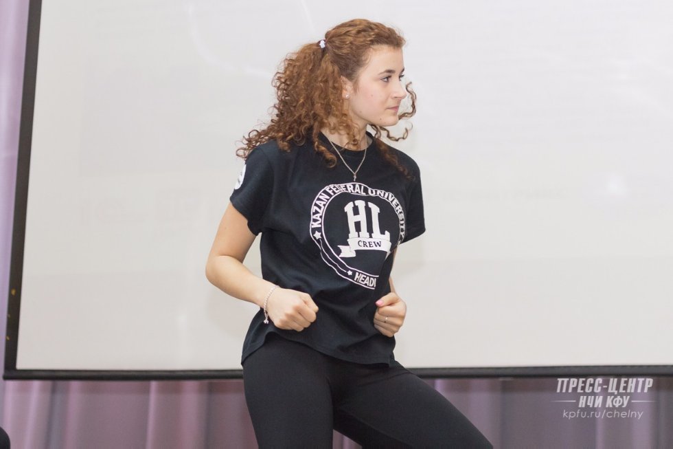 ������ '1�' - ����������, ������, ������