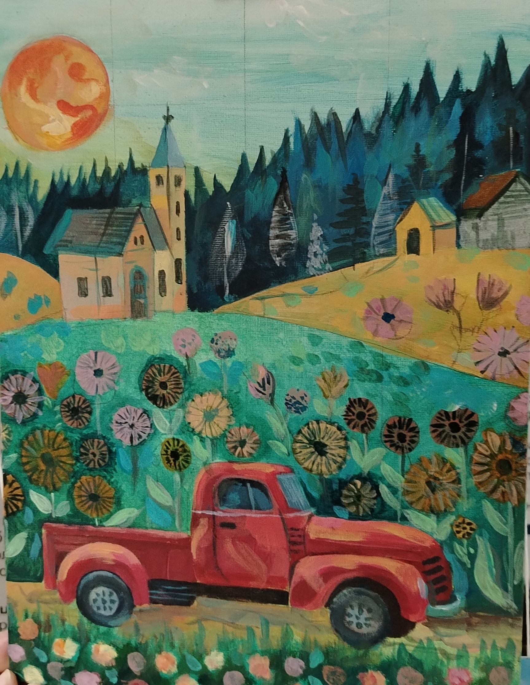 '������ ���������� �������� ?'