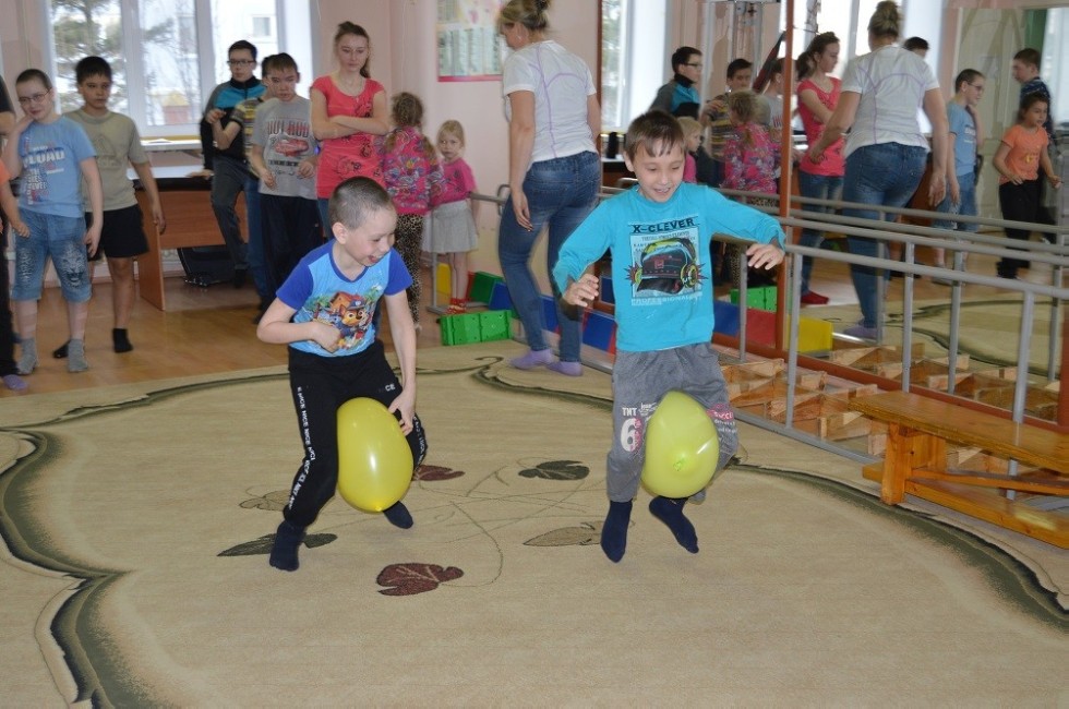 ���������� �������� '������� ������' � ������� ���������������� ������ '�����'