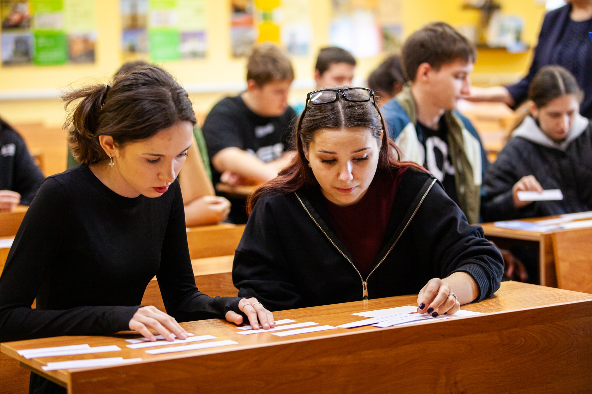 � ���������� ��������� ��� ������ ������ ���� �������� ������