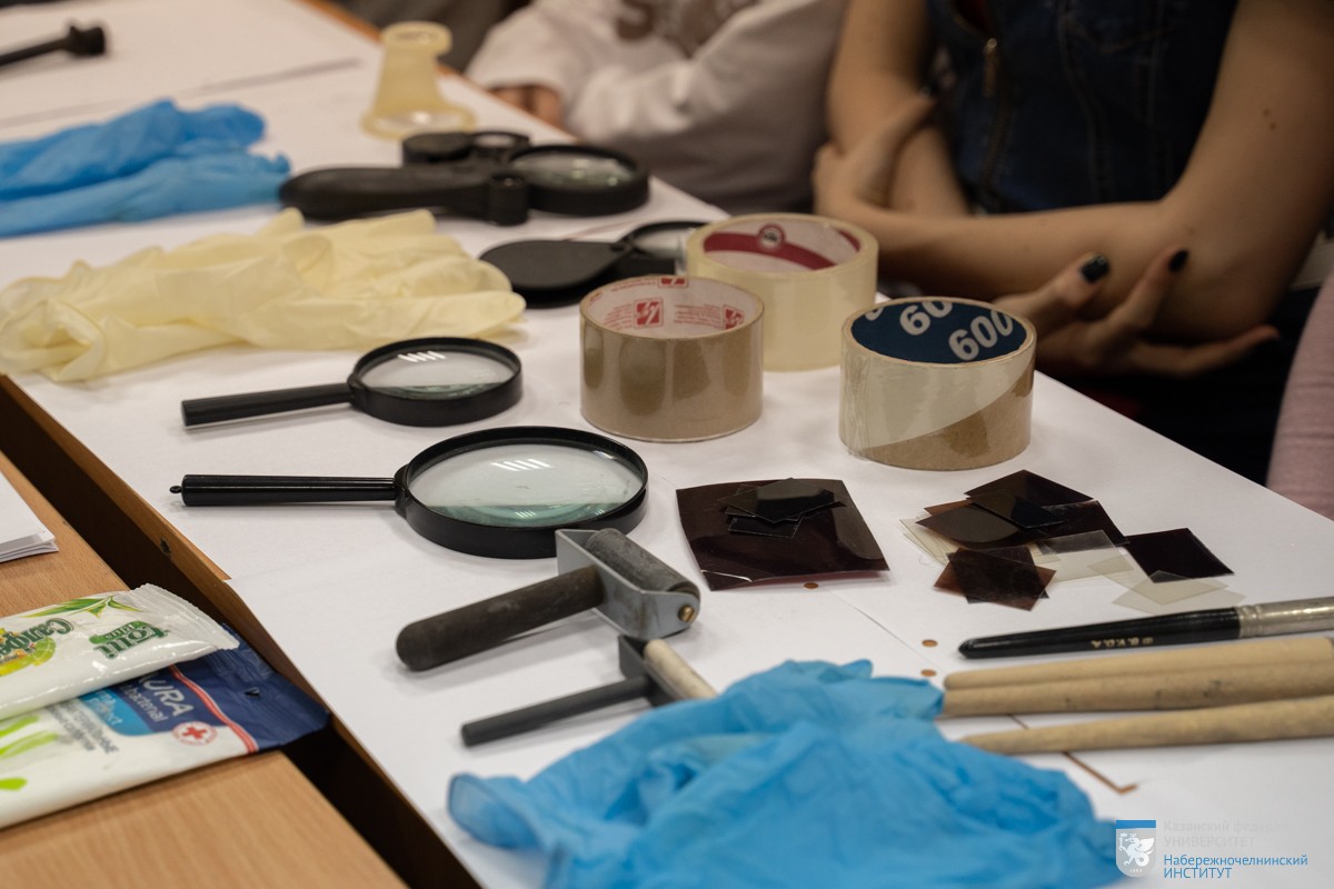 ������ ������ � ������������������� ��������� ���������� ������������ ������������ ,������ ������