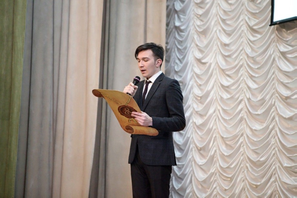 'Их имена составили славу России...' 'Их имена составили славу России...'