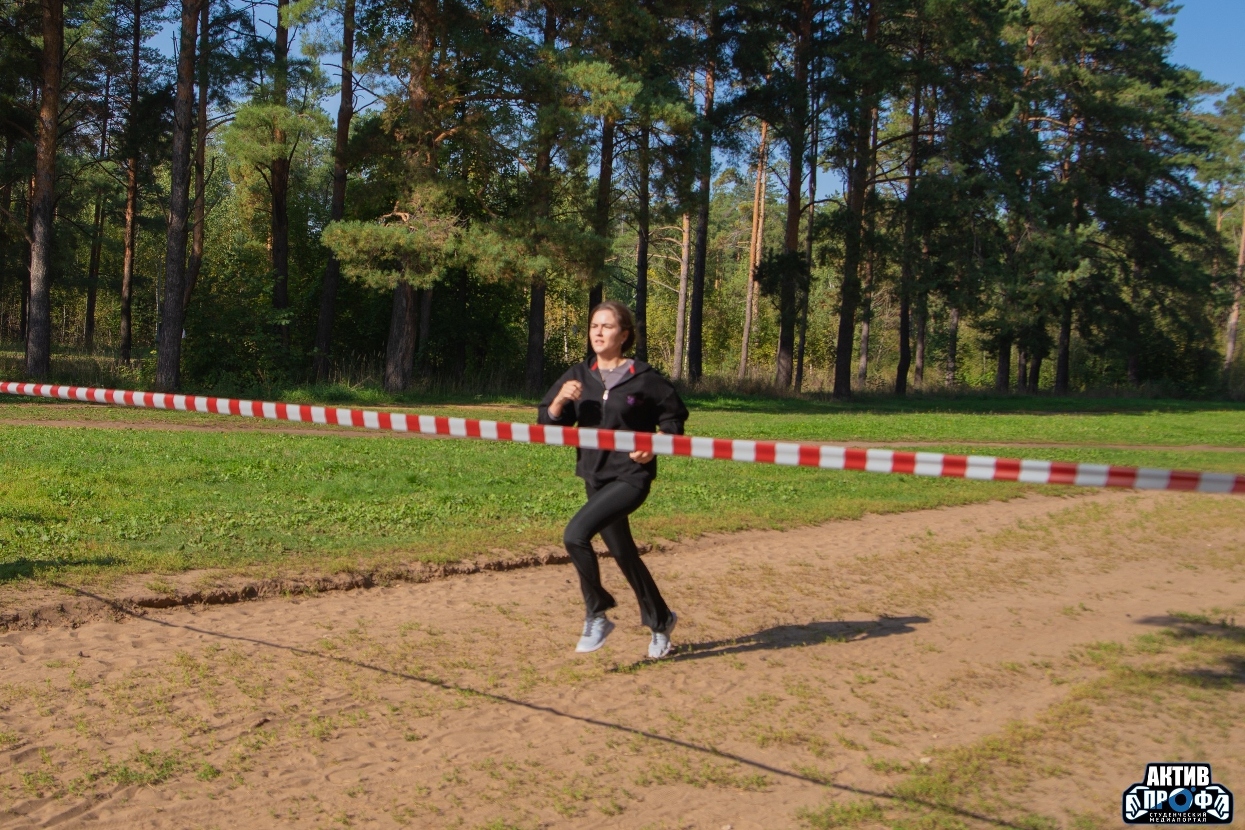 ������� ����� ��������������