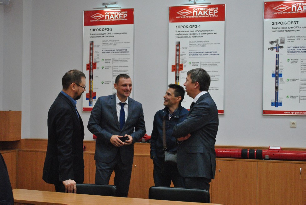 ��� �������� ������������ �������� ������ ��� '��������'