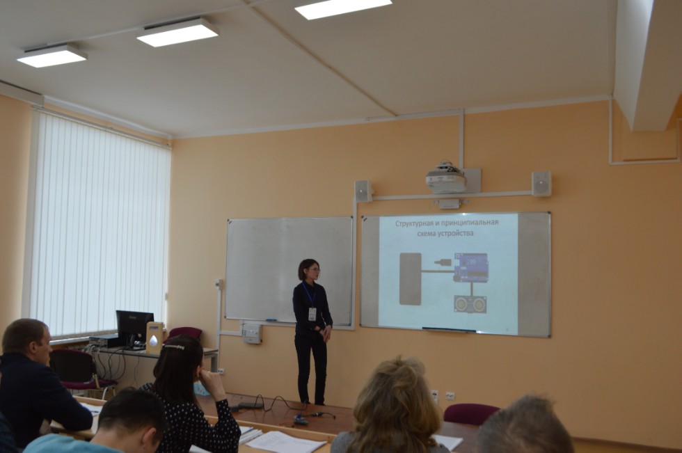 � ���������� ��������� ������ ������ ������ IV ������������� (� ������������� ��������)������� ����������� �������� ����� �.�. ������������