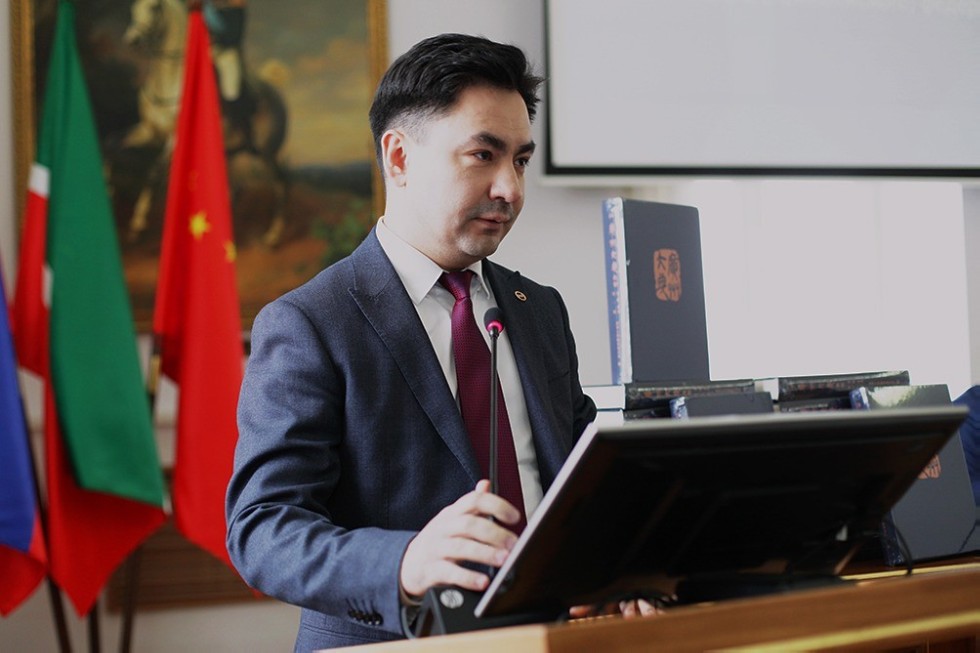 ���������� ������������ �������� ������������ ��������