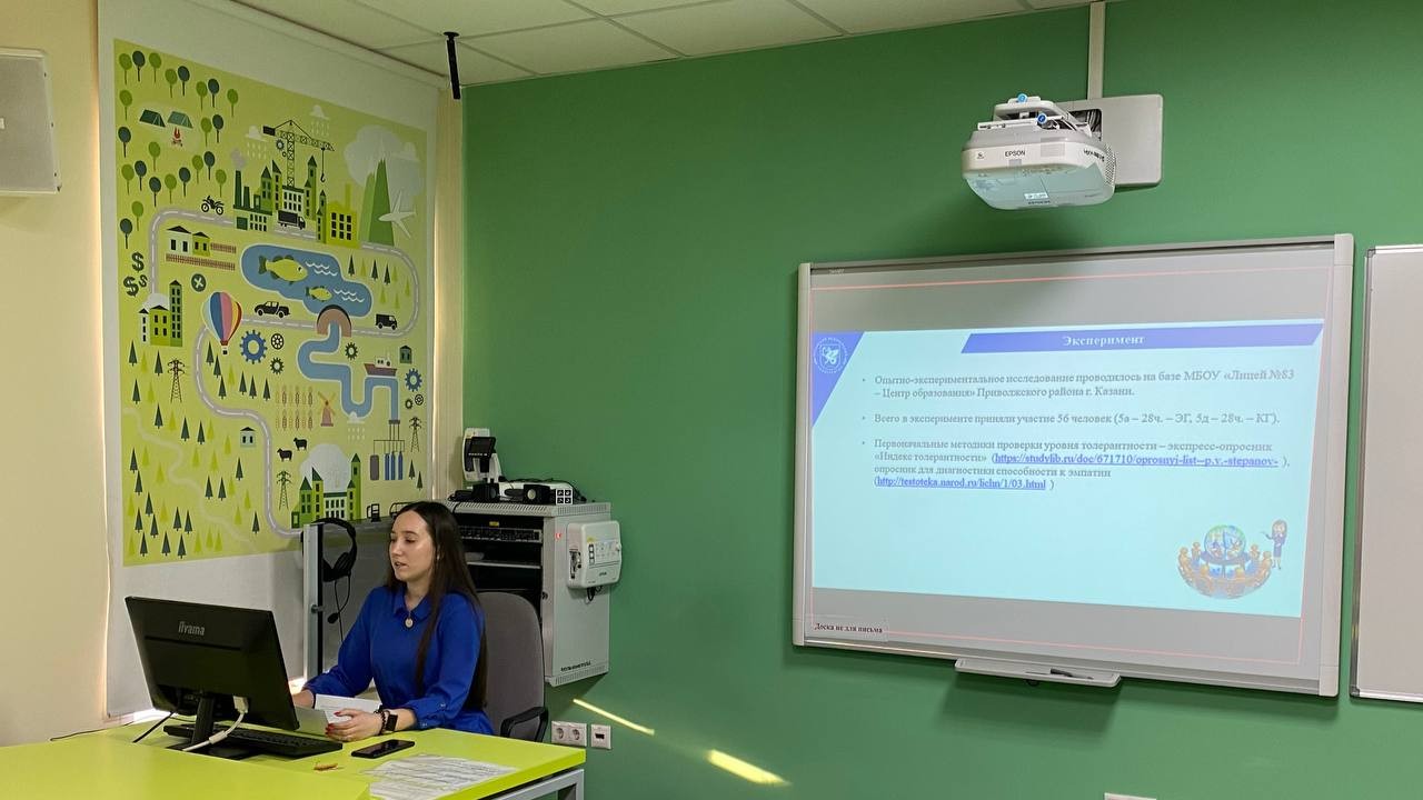 �� ? �������� ��������!