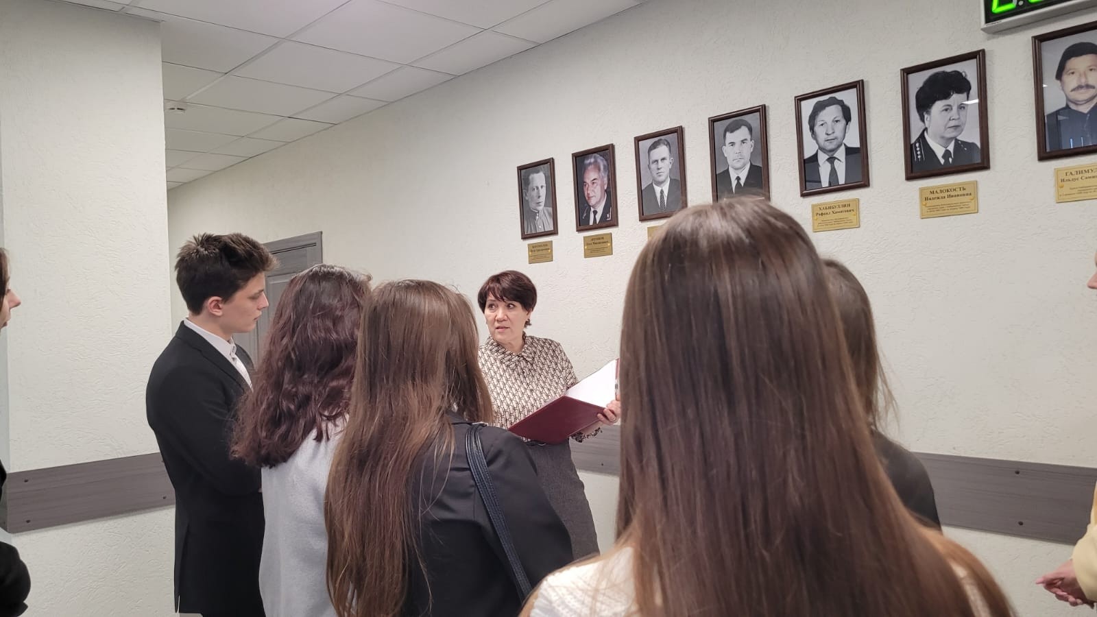 �� �������� ������