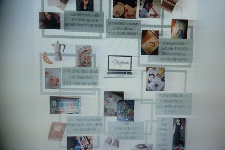 ��������� ������� ������������, �����������, ������������