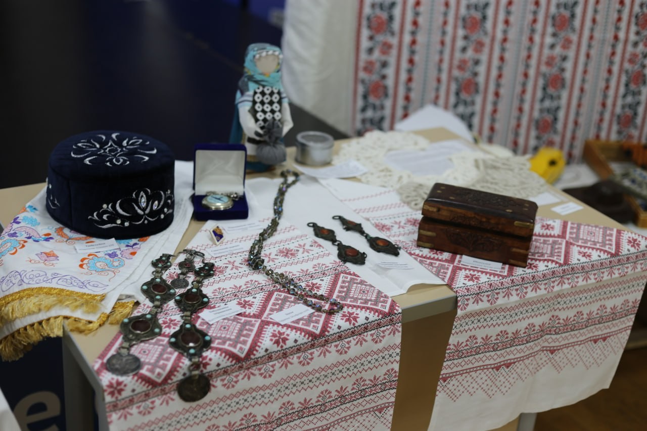 ������� ����������� �������