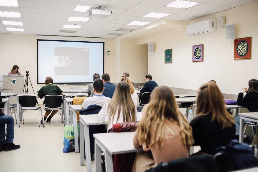 ����������� ���� ,���, ���, ���