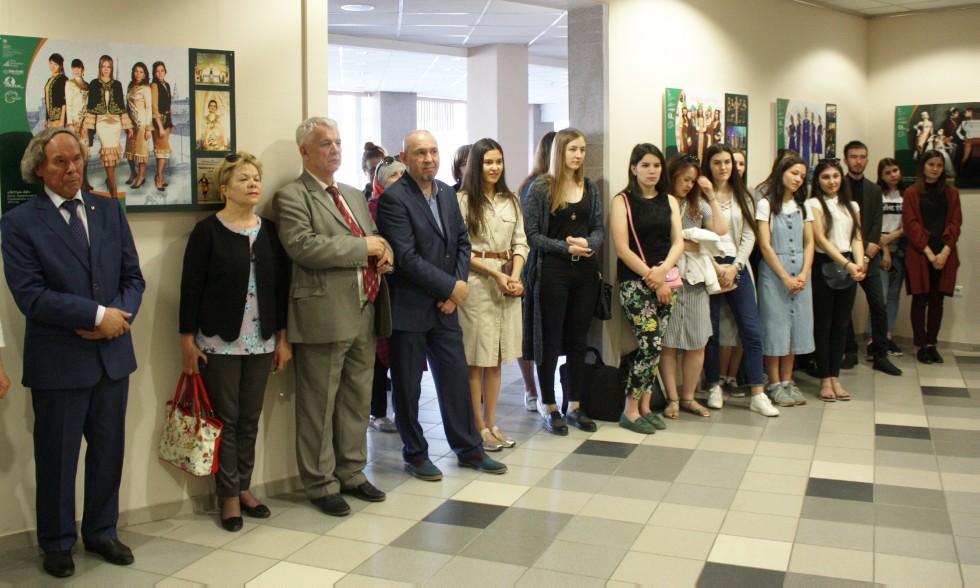 �� ���������� ������� � ���������� �������?