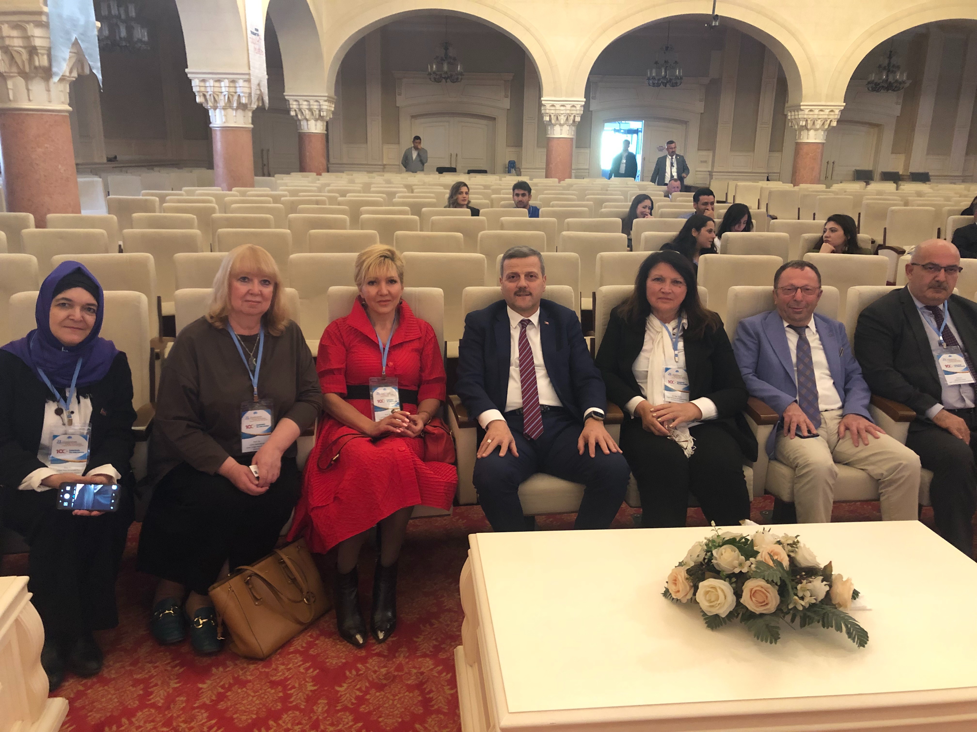 �ө��� �ө��� ������� �ә��ә� ������ 21 ��� �������� ��������