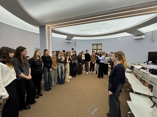 Тренинг. Тренинг? Тренинг! Тренинг. Тренинг? Тренинг!