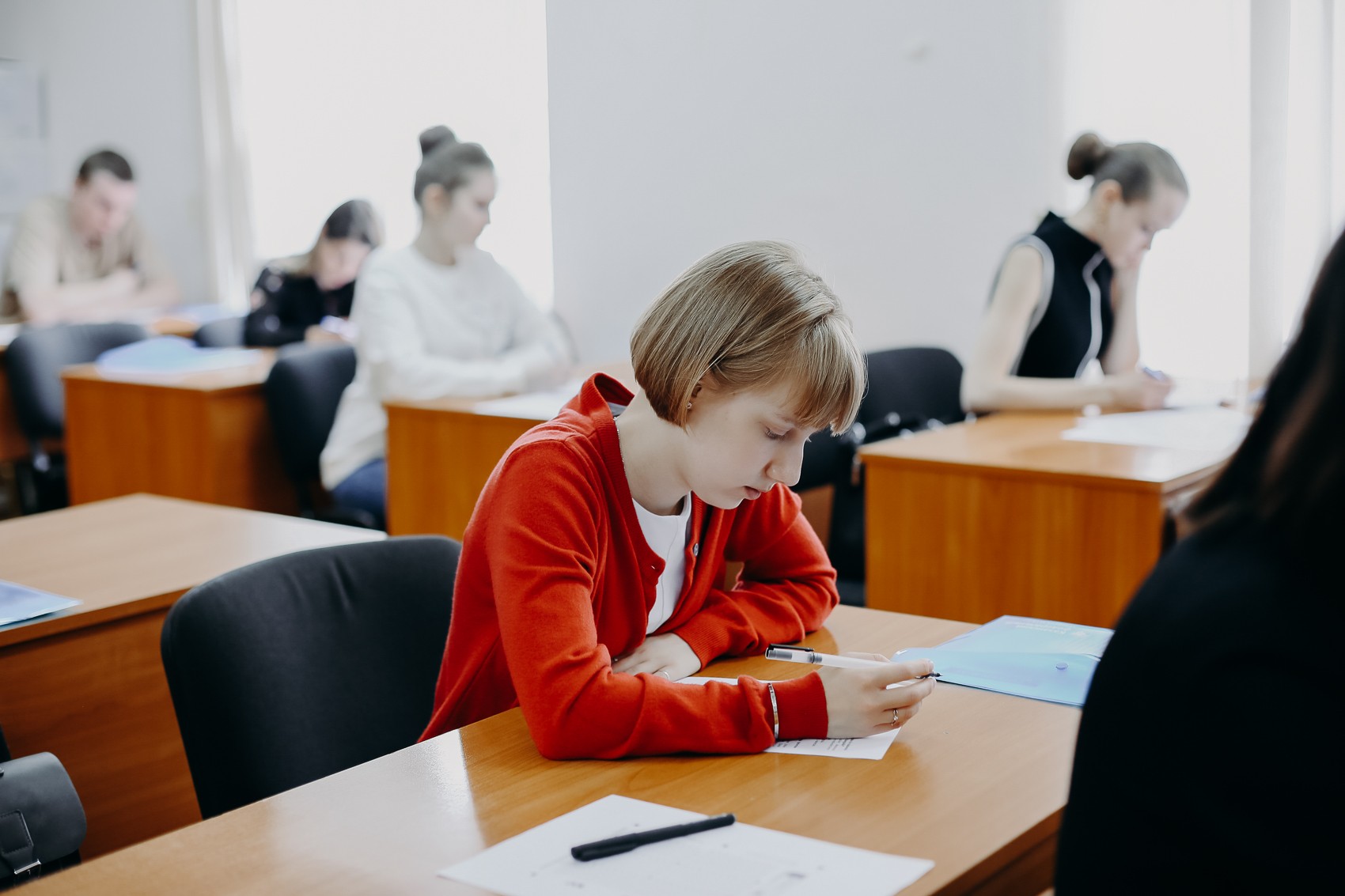 �������� ����