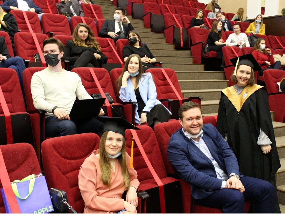 � ������� 18 ������� 2022 ���������� ������������� �������� �������� ��������� ��������� - ����������� 2022 ���� ������� ������������ ��������� 