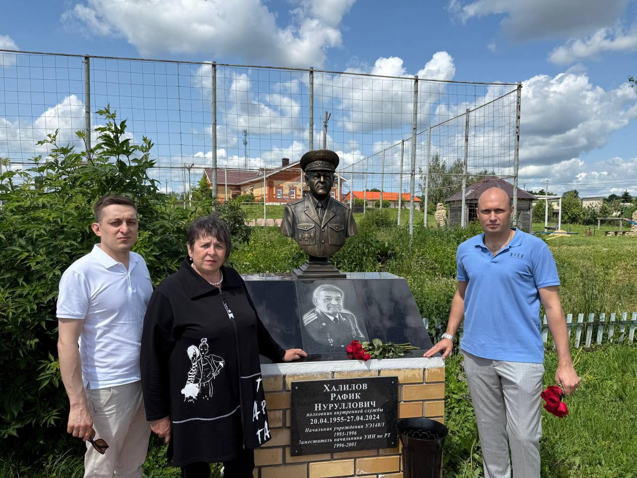 ���������� � ����������: �������� ������������ ���������� �������� �������������� ���������� ��-3 � ���������� ���������