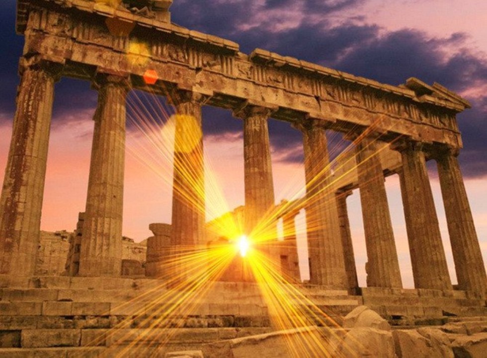 В Институте международных отношений завершил работу российско-германский научно-образовательный симпозиум 'Античное наследие в последующие эпохи: рецепция или трансформация?'Участники единодушны: 'Спасибо, Казань!' В Институте международных отношений завершил работу российско-германский научно-образовательный симпозиум 'Античное наследие в последующие эпохи: рецепция или трансформация?'Участники единодушны: 'Спасибо, Казань!'