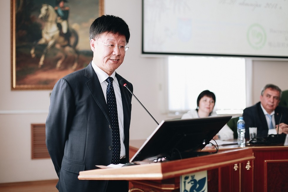 �������� ������������ � ������ � ���� ��������� � ���