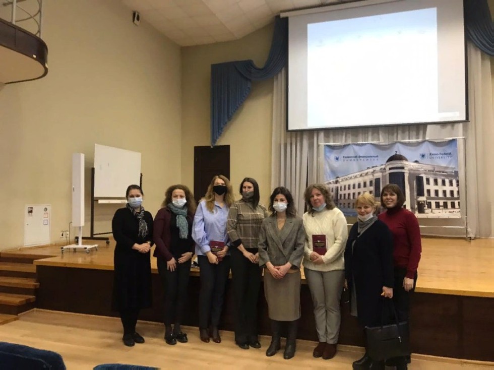 ������� � ������������ ���� ��������.