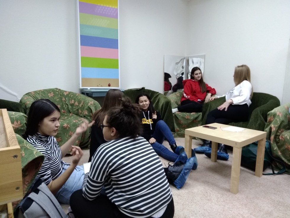 ������ ����� ����������? ��� �� ��������.