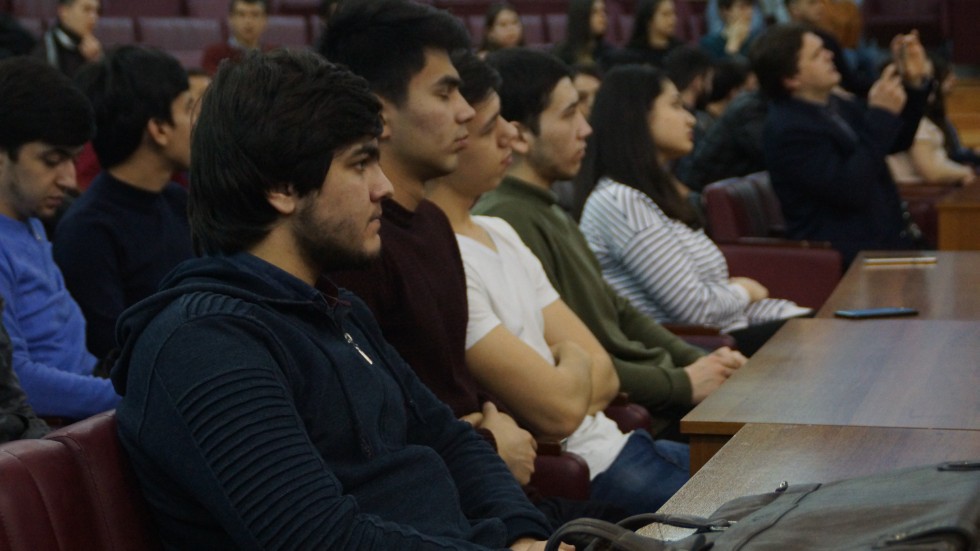 �� �������� ���� ���������� ������� � ������ ������������