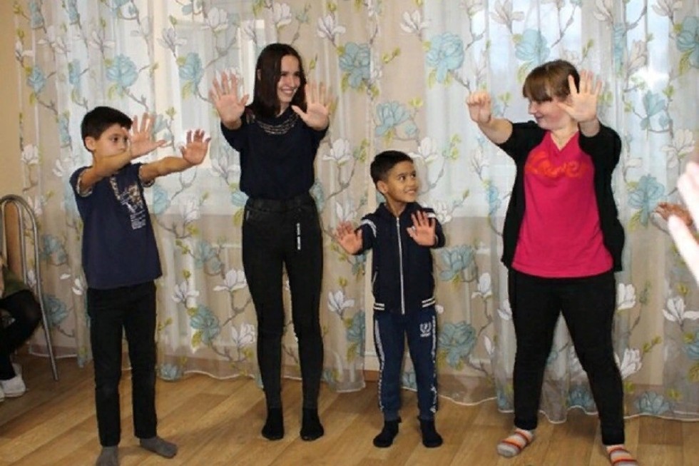 �������� ����������� ��������� �������� ������� ���