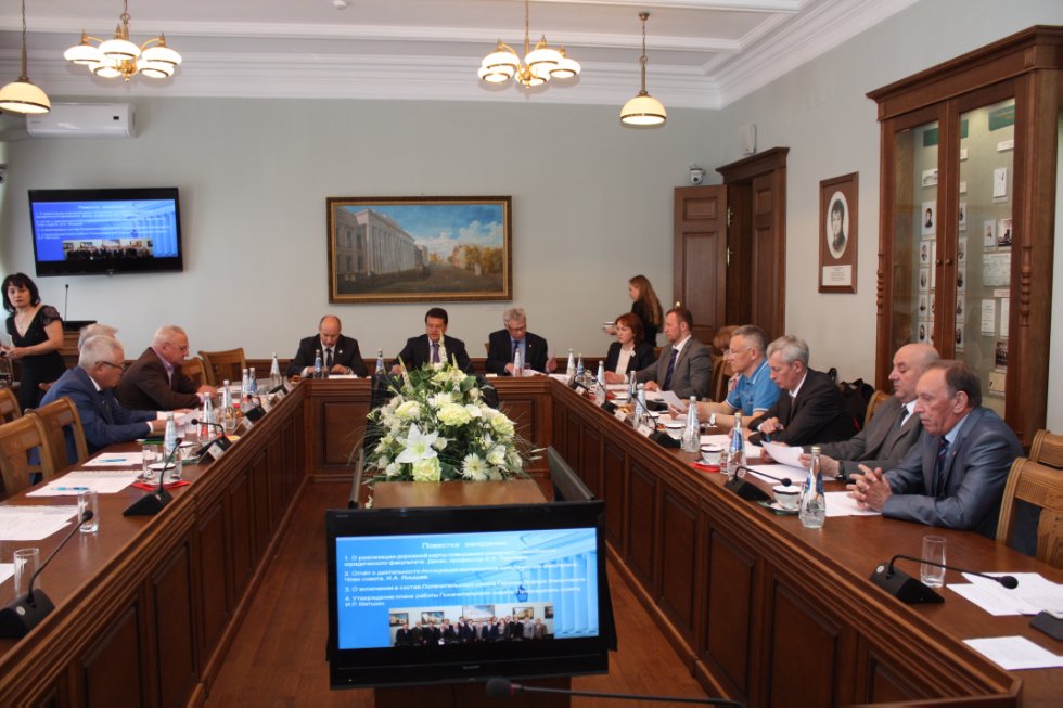 ������ ��������������� ������ ������������ ����������