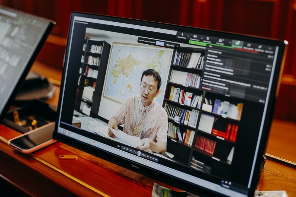 ������������� ����������� 