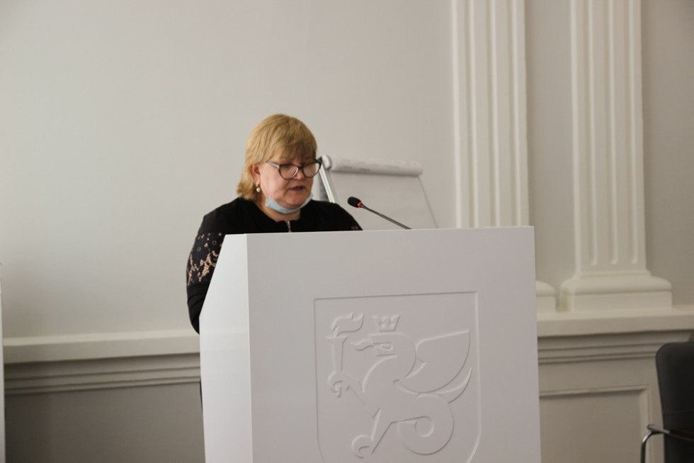 ���������� ��������� ��������� ������� ������