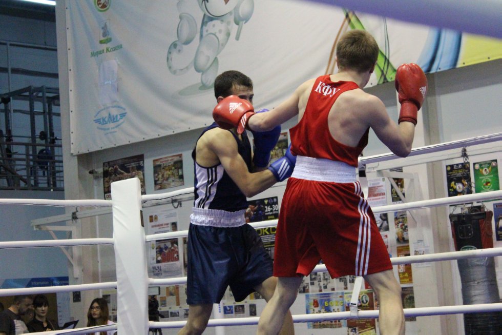 ������� ��� ���������� � ���������� ���������!