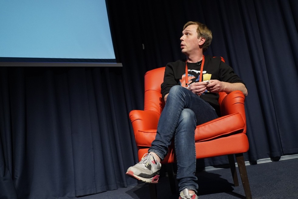 ������� '������' ���� ������� ��� ������-����� � ��� �� ��������� '������ �����'