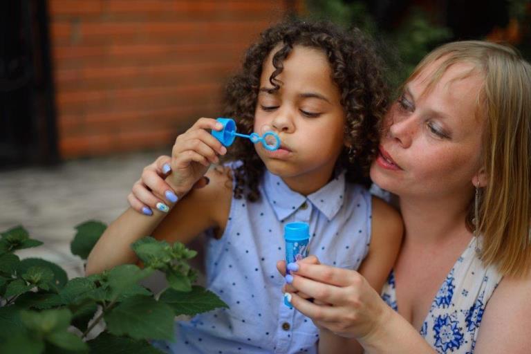 Итоги фотоконкурса Итоги фотоконкурса