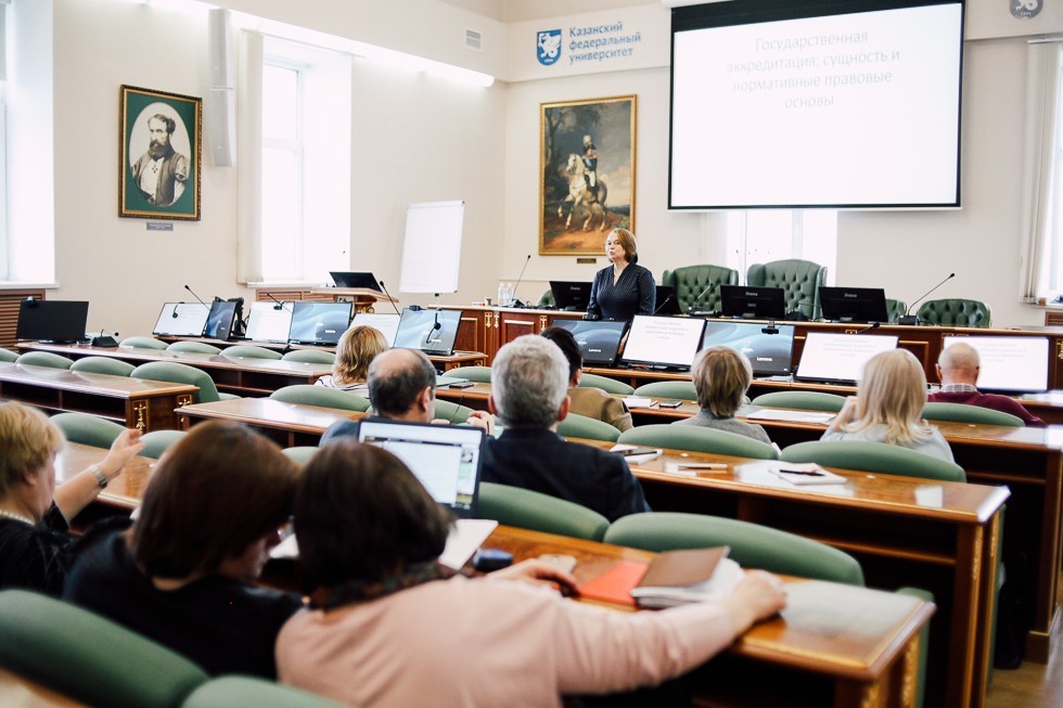 � ��� ��������� ������� '����������-�������� ������������� ����������� �������������������'(������������)