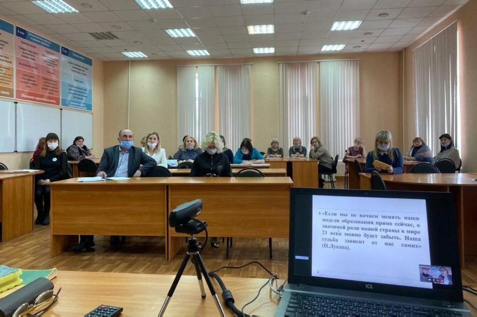 ��������� � �������� � �������� ����������� �������� � ���������� ��������� ���