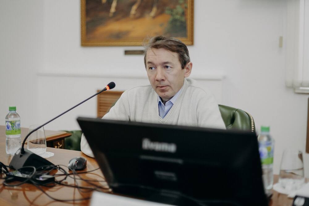 � ��������� ������������� ��������� ��� ������ 