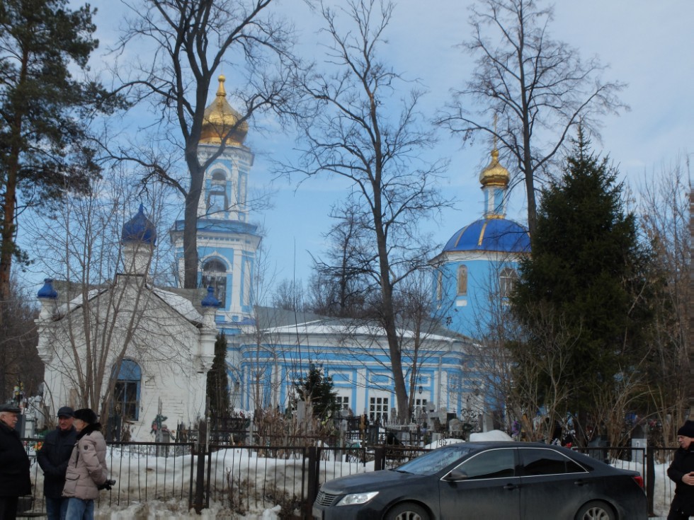 � ��������� ����. ������ ��������� ���������.